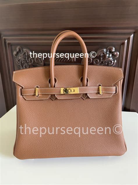 instagram replica bags|Authentic & Replica Bags/Handbags Reviews by thepursequeen.